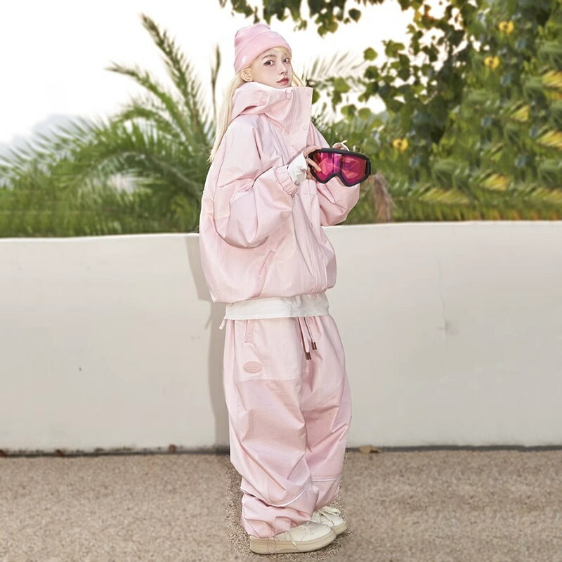 楽天市場】送料無料 スノーボードウェア スキーウェア スノボウェア