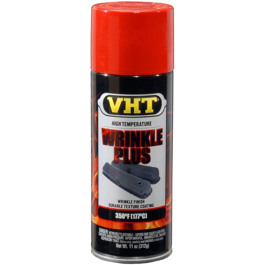楽天市場】BOLT ESSENCE ボルトエッセンス 1,000mL BOLT TAPE