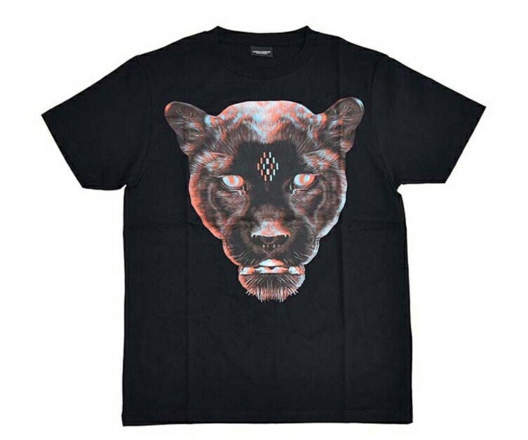 MARCELO BURLON マルセロバーロン マルセロブロン r018r008blk org.jpg