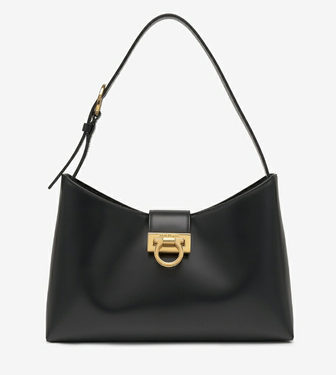 フェラガモ ショルダーバッグ FERRAGAMO フェラガモ ショルダーバッグ 21 8358 レディース