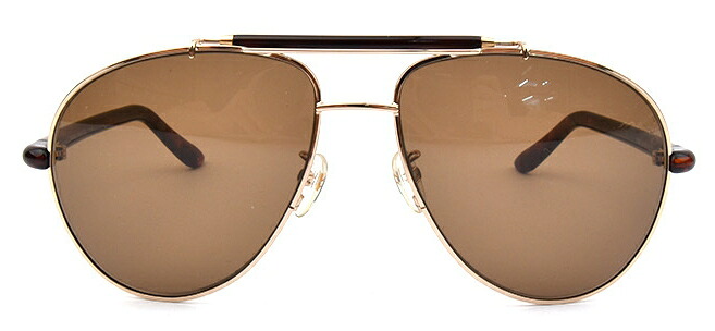 HE&SHE 【送料無料】TOM FORD トムフォード 大人気 TF9262 28J ブランドサングラス ディアドロップングラス オーバーサイズサングラス ファッションサングラス カラーレンズ 旅行 ユニセックス 男女兼用 メンズサングラス レディースサングラス