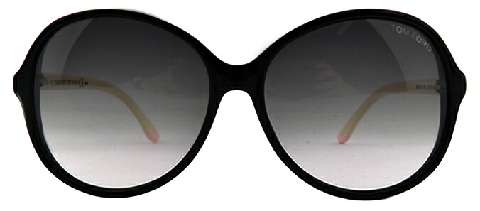 HE&SHE 【送料無料】TOM FORD トムフォード 大人気 TF215 05F ブランドサングラス ウェリントンサングラス オーバーサイズサングラス ファッションサングラス カラーレンズ アジアンフィット 旅行 偏光レンズ ユニセックス 男女兼用 メンズサングラス レディースサングラス
