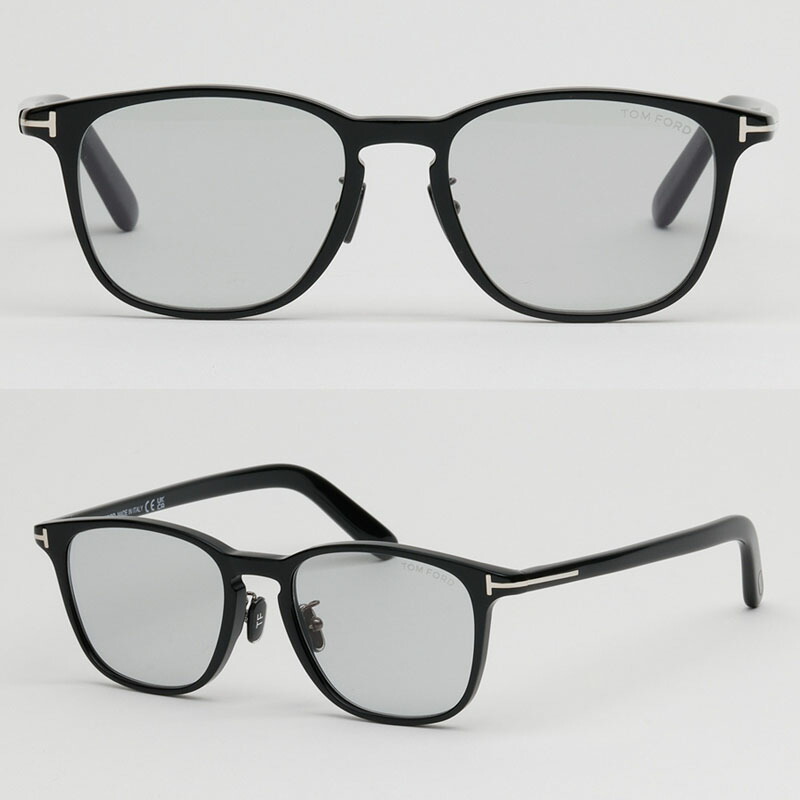 楽天市場】HE&SHE 【送料無料】TOM FORD トムフォード 大人気 TF891K