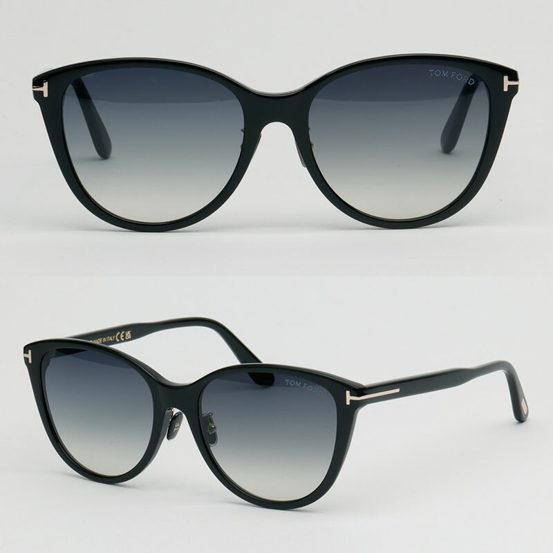 楽天市場】HE&SHE 【送料無料】TOM FORD トムフォード 大人気 TF891K