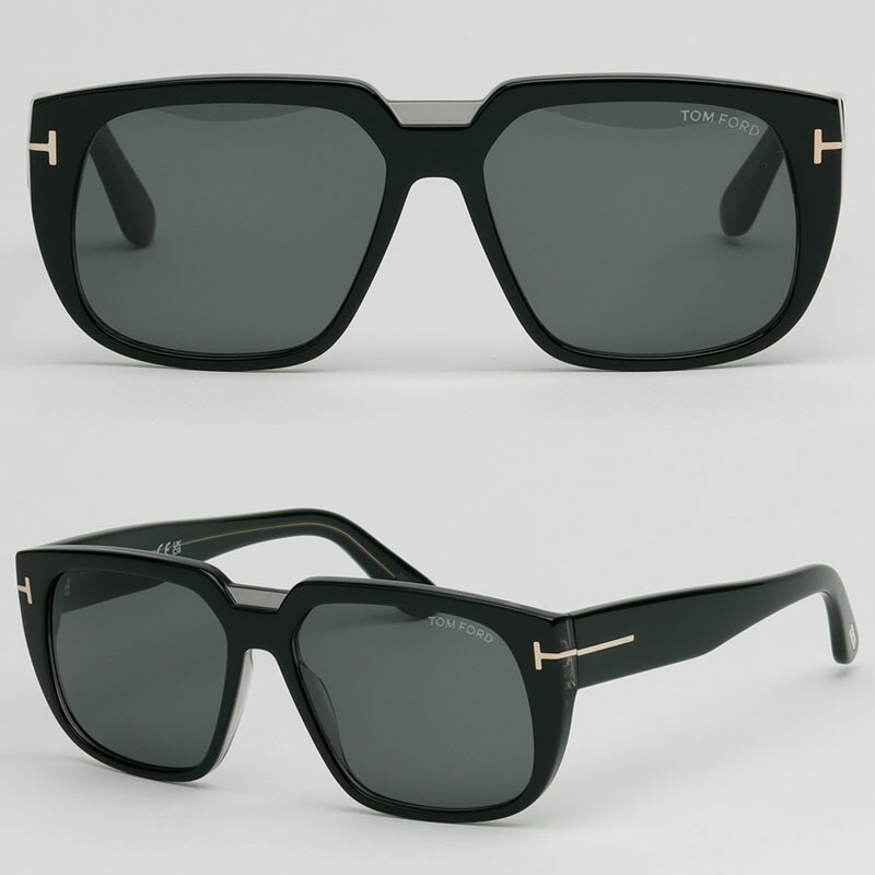 HE\u0026SHE 【送料無料】TOM FORD トムフォード 大人気 TF1025 05A ブランドサングラス ウェリントンサングラス ファッションサングラス オーバーフィット 旅行 ユニセックス 男女兼用 メンズサングラス レディースサングラス