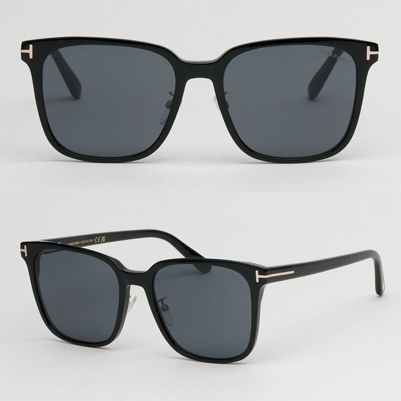 楽天市場】HE&SHE 【送料無料】TOM FORD トムフォード 大人気 TF966K