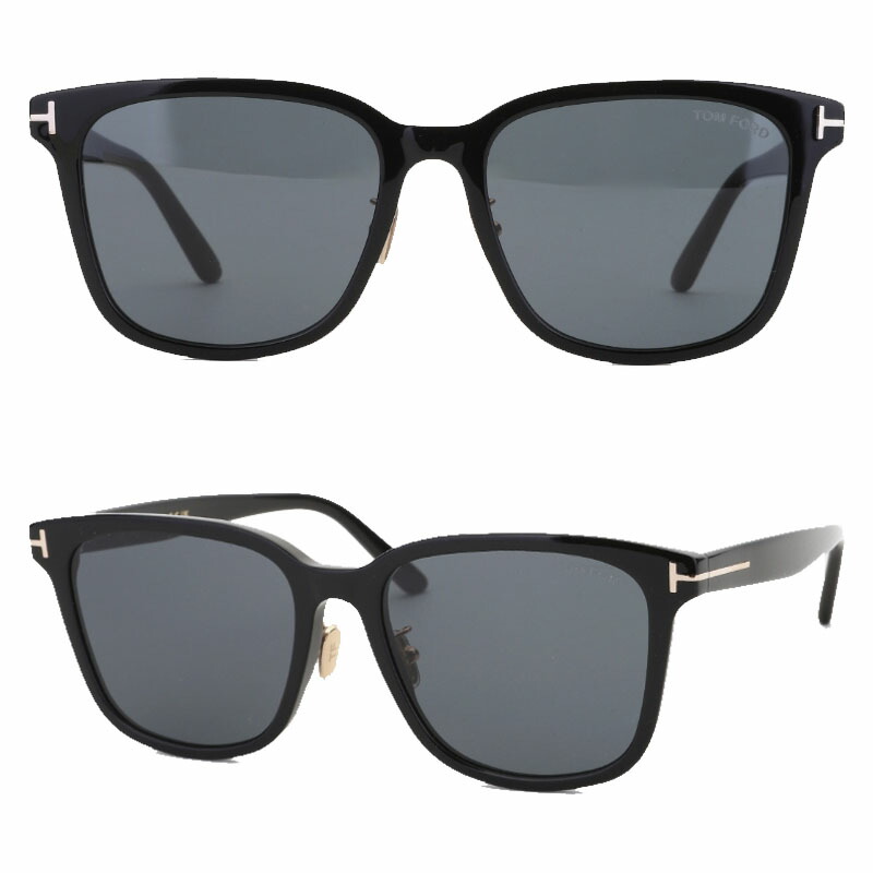 楽天市場】【11/10-23:59迄4,000円OFFクーポン対象】TOM FORD