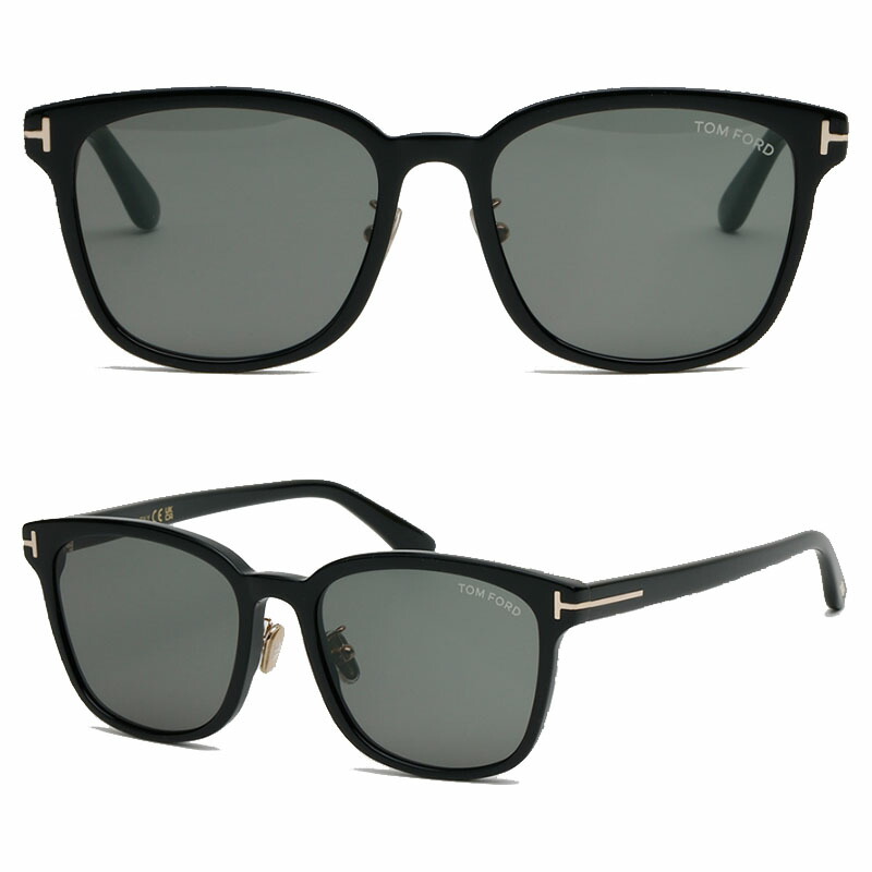 楽天市場】TOM FORD トムフォード 大人気 TF1216 01A ブランド