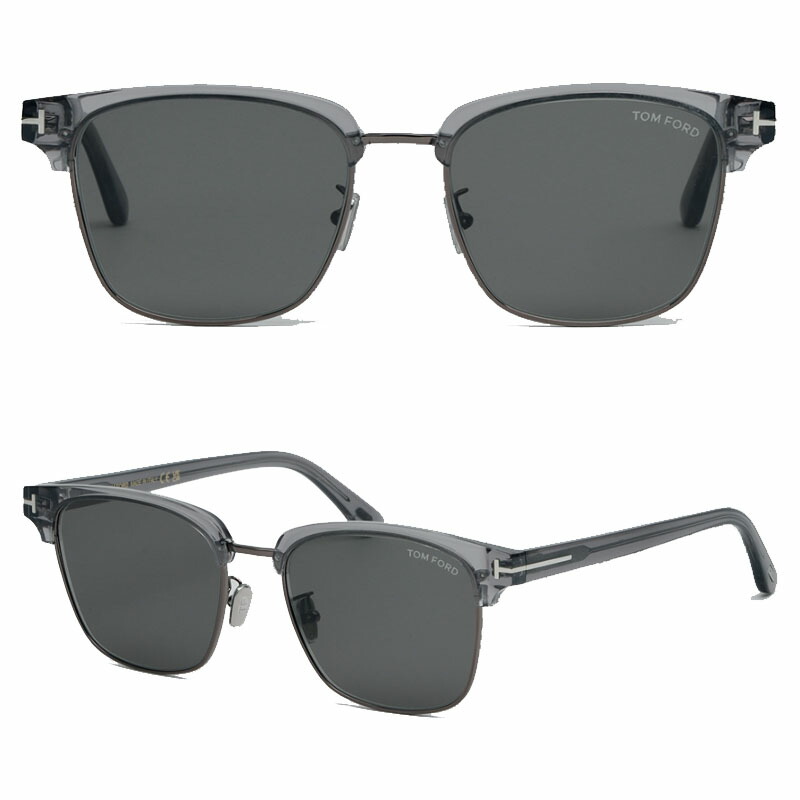 楽天市場】TOM FORD トムフォード 大人気 TF1145K 28A ブランド