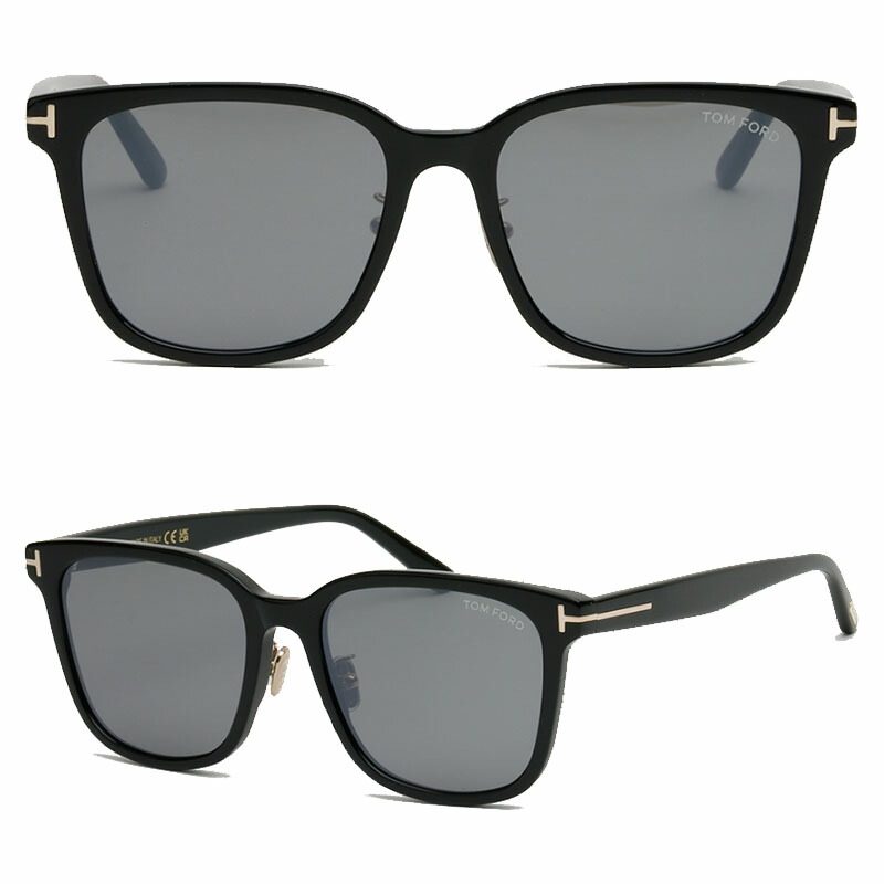 楽天市場】TOM FORD トムフォード 大人気 TF1145K 28A ブランド