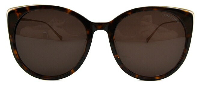 HE\u0026SHE 【貨物輸送無料】TOM FORD トムジェラルド・r・フォード 大人気 TF641K 52J ブランド名黒眼鏡 豆の町黒眼鏡 流行り物黒眼鏡 色つや水晶体 レギュラー相応う 旅する ユニ一発やる 男女兼用 メンズ黒眼鏡 レディース黒眼鏡