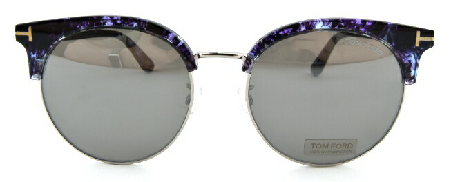 HE\u0026SHE 【貨物輸送無料】TOM FORD トムジェラルド・r・フォード 大人気 TF545K 83C ブランド名黒眼鏡 ウェリントン黒眼鏡 流行り物黒眼鏡 色合い水晶体 二分の一リム 旅する 旅 命のせんたく  ユニ一発やる 男女兼用 メンズ黒眼鏡 レディース黒眼鏡 アイウェア サングラス-眼鏡・サングラス