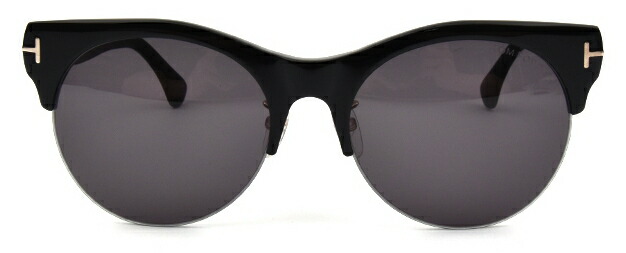 HE&SHE 【送料無料】TOM FORD トムフォード 大人気 TF9350 01A ブランドサングラス サーモントサングラス ファッションサングラス カラーレンズ ハーフリム 旅行 旅 遊び ユニセックス 男女兼用 メンズサングラス レディースサングラス アイウェア｜HE＆SHE