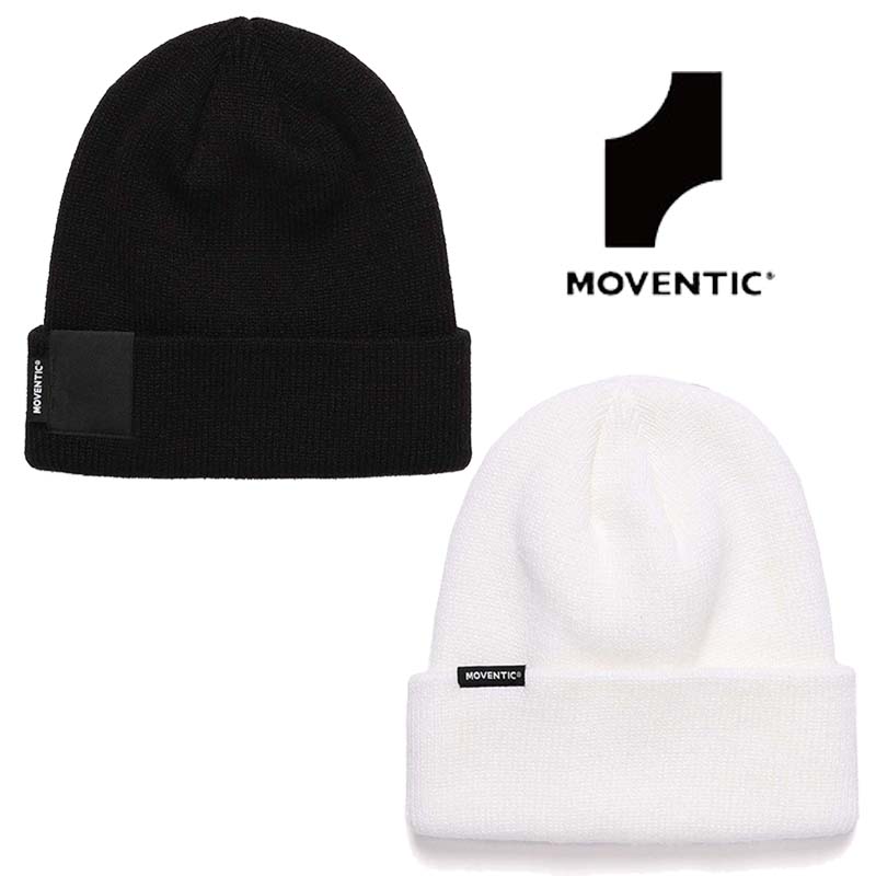 楽天市場】VeniceW ベニス 23AW SSENSE Exclusive Mammoth