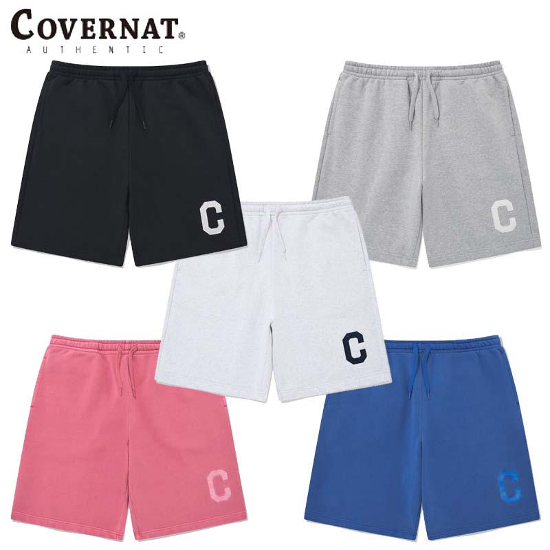 楽天市場】【最短即日発送】 SYNA WORLD TEAM SYNA HALF PANTS シナ