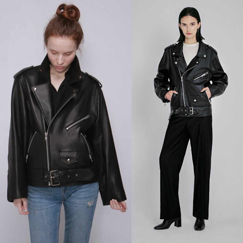 楽天市場】ajito Happyend ハッピーエンド 1950's HERCULES TwoTone