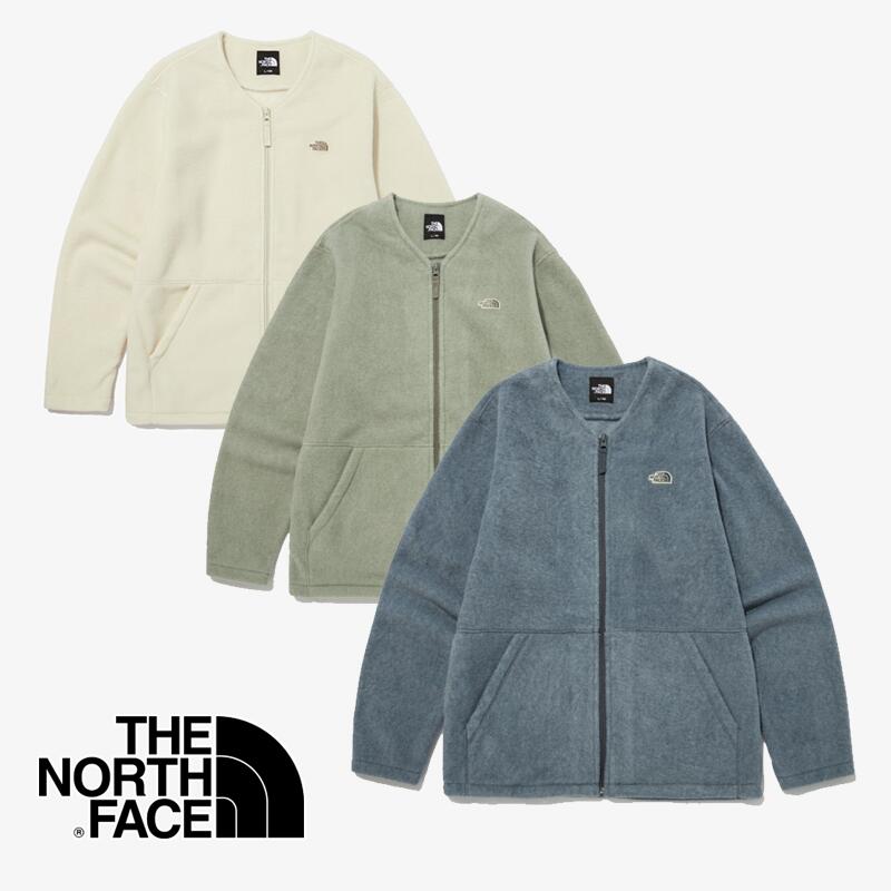[ノースフェイス] M'S HOLIDAY カーディガン★新作・25SS★人気 楽天市場】ノースフェイス THE NORTH FACE KOREA 【正規品