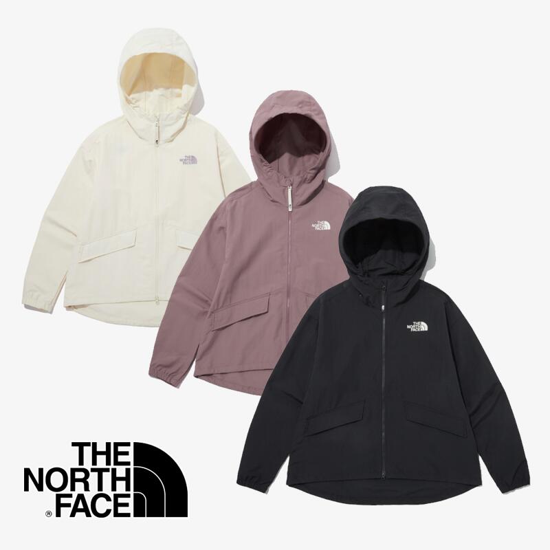 ★THE NORTH FACE☆M'S CORE HOOD ZIP UP NJ5JR00 M'S CORE HOOD ZIP UP - 노스페이스