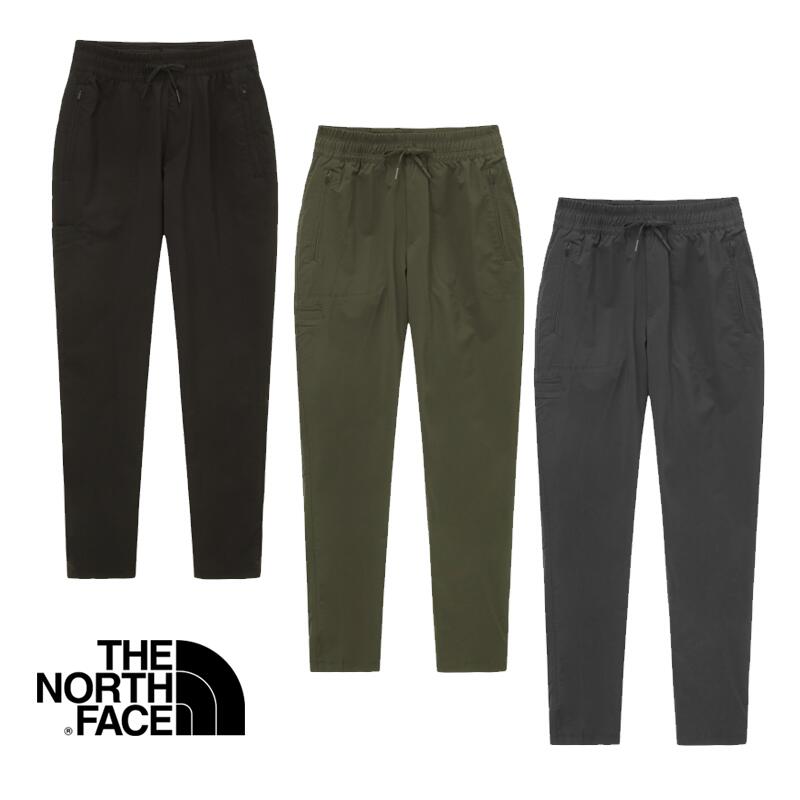 ★24AW★【ノースフェイス】★M'S SUMMIT BASE BOTTOM★パン.ツ THE NORTH FACE】☆24AW☆M'Sサミットベースボトム (THE NORTH