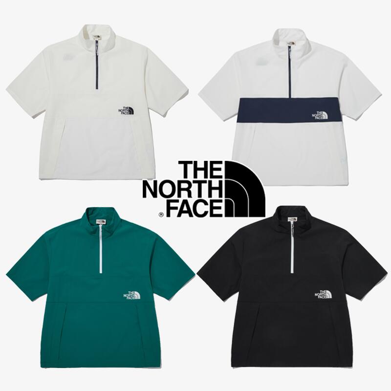 ノースフェイス スポーツジャケット ロングピークス トレーニング ジップアップL 楽天市場】THE NORTH FACE ノースフェイス スポーツウェア M'S