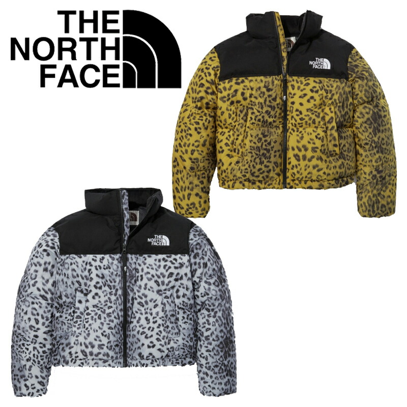楽天市場】THE NORTH FACE ノースフェイス ダウン ジャケット W'S