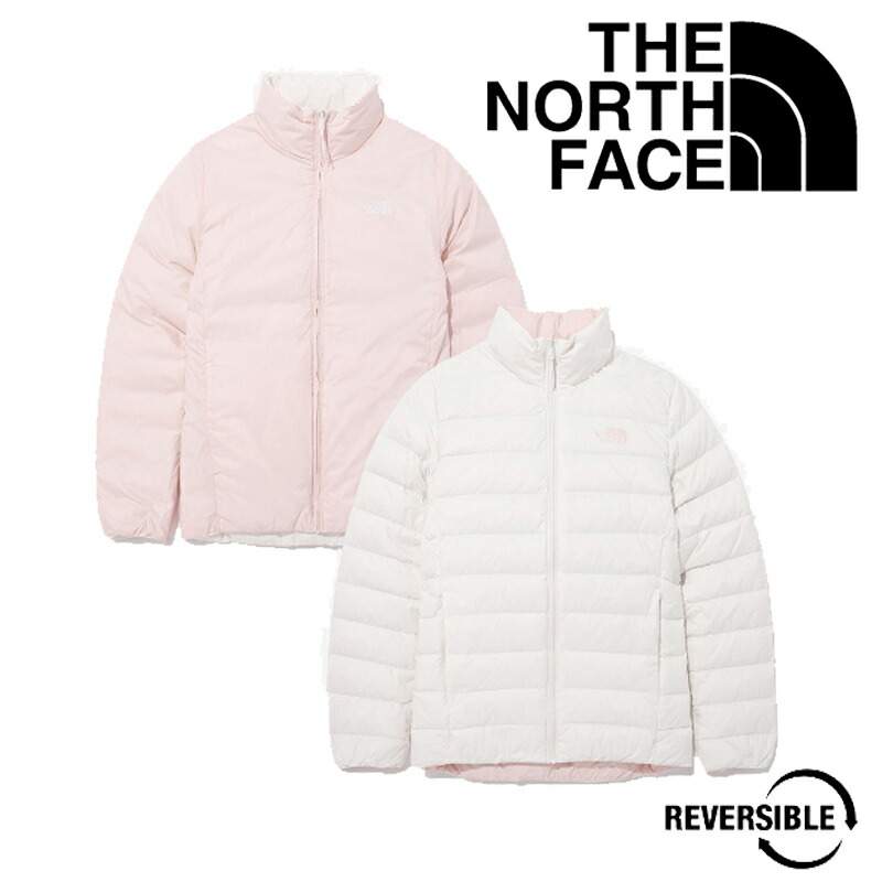 楽天市場】HE&SHE [送料無料] ノースフェイス THE NORTH FACE