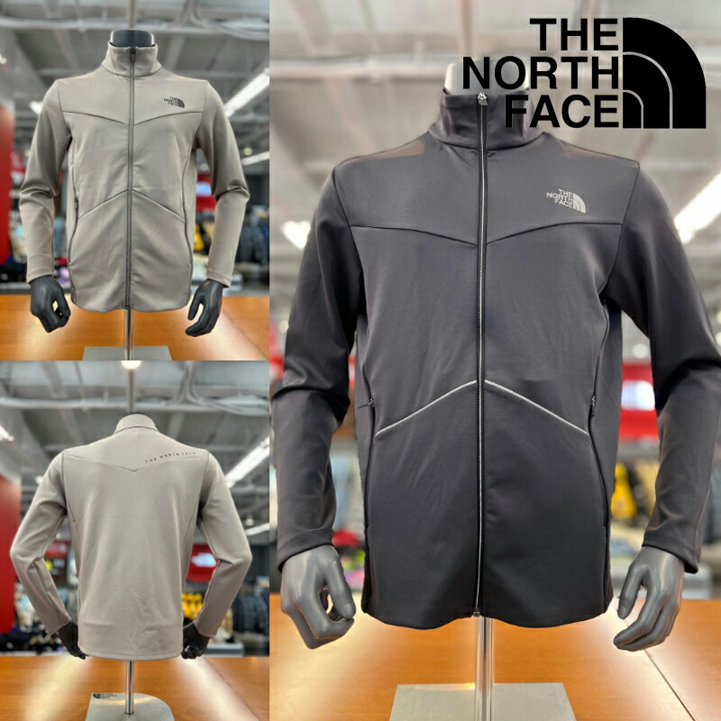 楽天市場】THE NORTH FACE ノースフェイス ジャージ M'S HEALTH