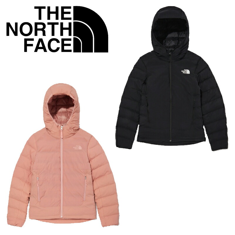 楽天市場】ノースフェイスTHE NORTH FACEレディース ジャケットW