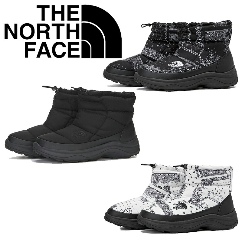 【THE NORTH FACE】◆W CAMP BOOTIE SHORT◆送料・関税込◆ 楽天市場】the north face winter camp bootie ii shortの通販
