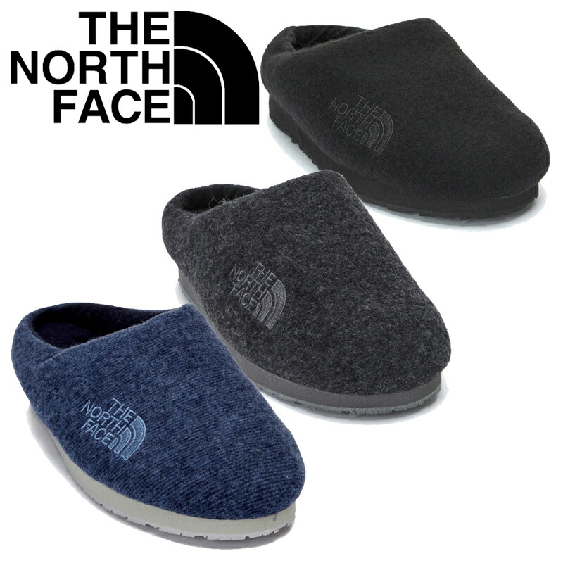 楽天市場】HE&SHE [送料無料] ノースフェイス THE NORTH FACE 2023FW