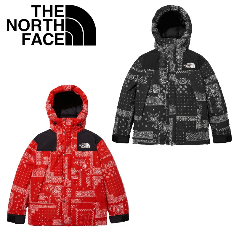 THE NORTH FACE スティープシリーズ M THE NORTH FACE スティープシリーズ M