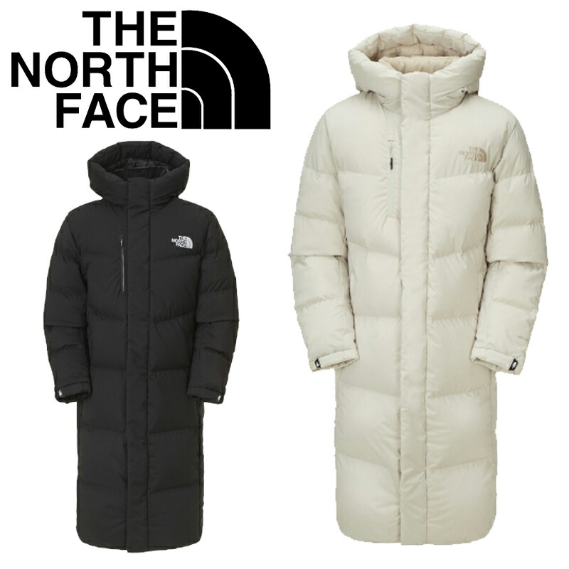 【楽天市場】HE&SHE [送料無料] ノースフェイス THE NORTH FACE KOREA メンズアスペンテクダウンコート M'S ASPEN  TECH DOWN COAT 男性 男子 ダウンコート韓国ファッション ストリート カジュアル 韓国 ダウンジャケット ロング グースダウン ...