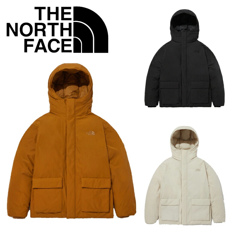 コート ジャケット He She 送料無料 ノースフェイス The North Face テクダウン Tech Down プレイズ ダウンジャケットpraise Down Jacket ユニセックス メンズ レディース ダウンコート ストリート カジュアル スポーティ 大人気 アウター グースダウン アウトドア