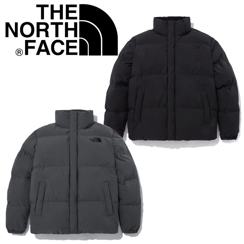 楽天市場】HE&SHE [送料無料] ノースフェイス THE NORTH FACE ホワイト