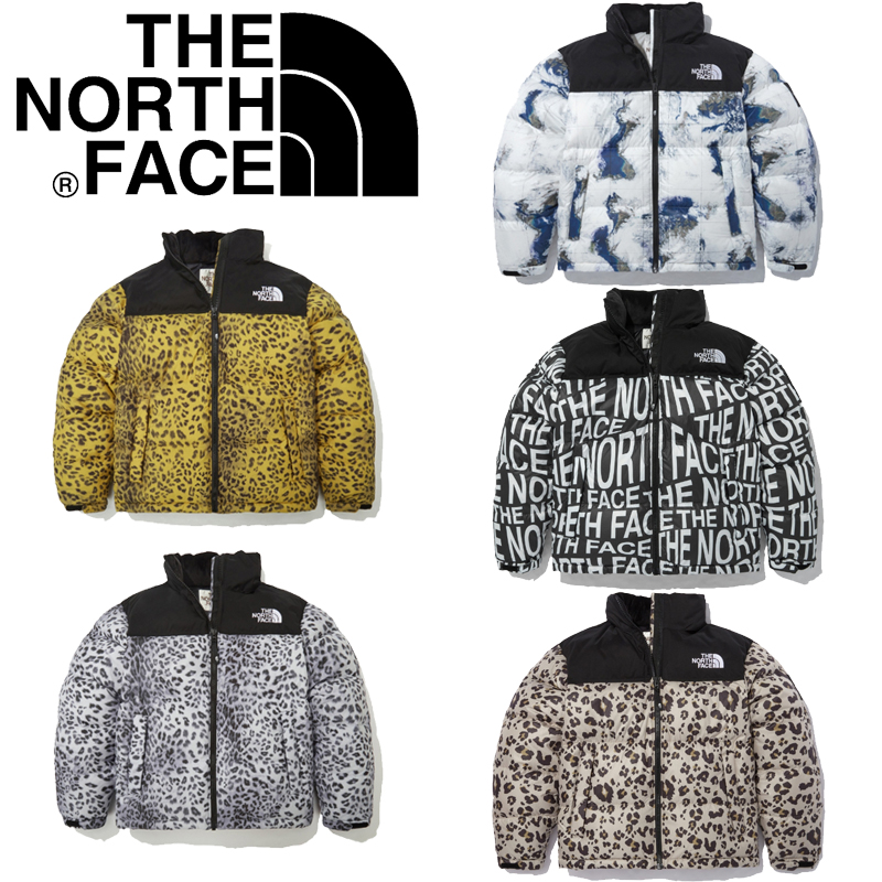 楽天市場】HE&SHE [送料無料] ノースフェイス THE NORTH FACE