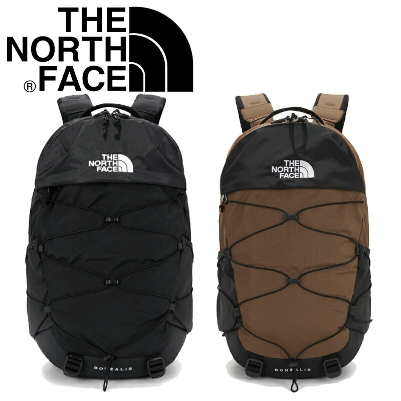 楽天市場】ノースフェイス リュック THE NORTH FACE男女兼用 バック