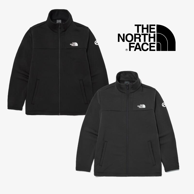 Miku 様用⭐︎THE NORTH FACE ブラック ナイロンジャケット ノースフェイス ナイロンジャケット 海外限定 ブラック 黒