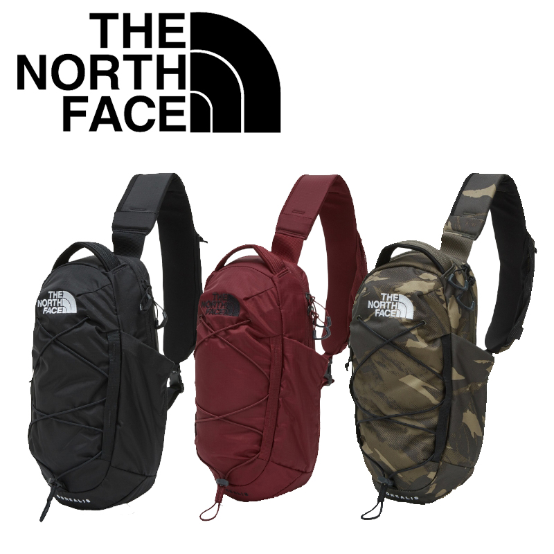 楽天市場】HE&SHE [送料無料] ノースフェイス THE NORTH FACE KOREA