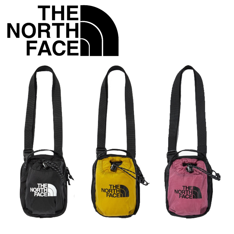 楽天市場】HE&SHE [送料無料] ノースフェイス THE NORTH FACE KOREA