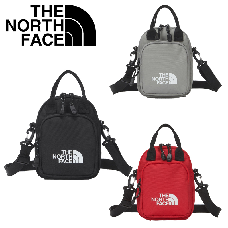 楽天市場】HE&SHE [送料無料] ノースフェイス THE NORTH FACE KOREA