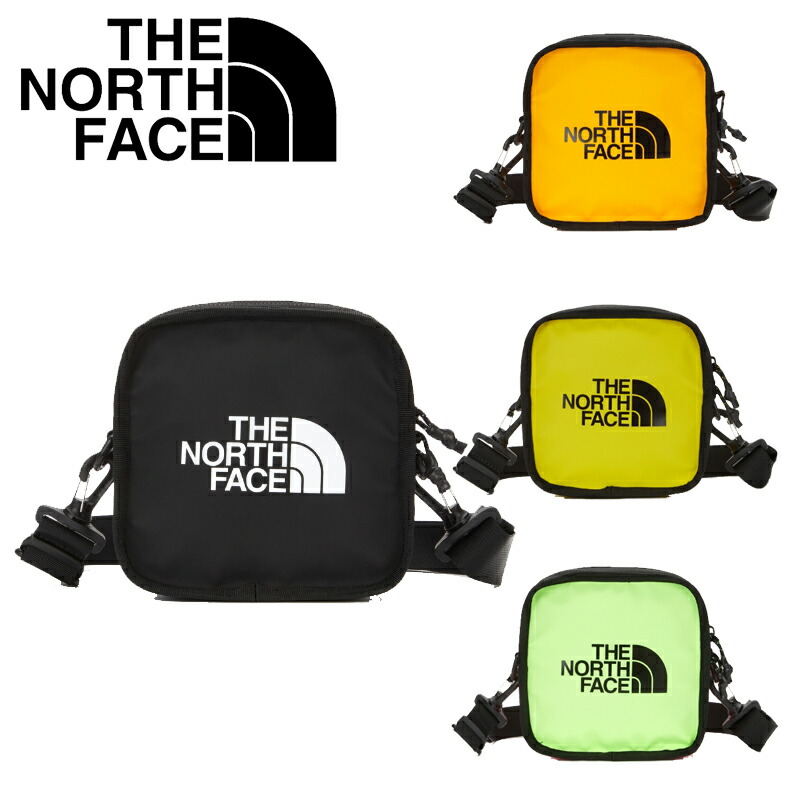 楽天市場】ノースフェイス THE NORTH FACE KOREA 【正規品