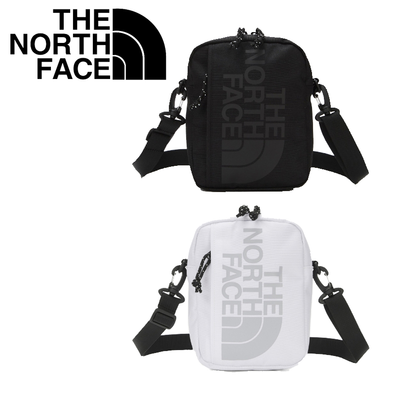 楽天市場】HE&SHE [送料無料] ノースフェイス THE NORTH FACE KOREA