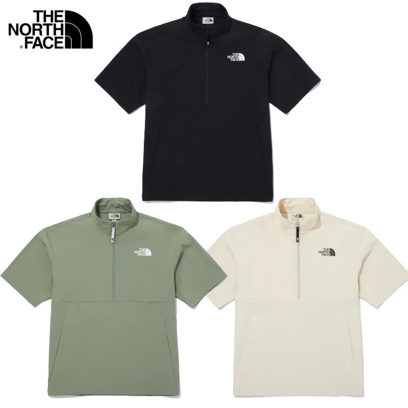 楽天市場】ノースフェイス 半袖Tシャツ THE NORTH FACE メンズ