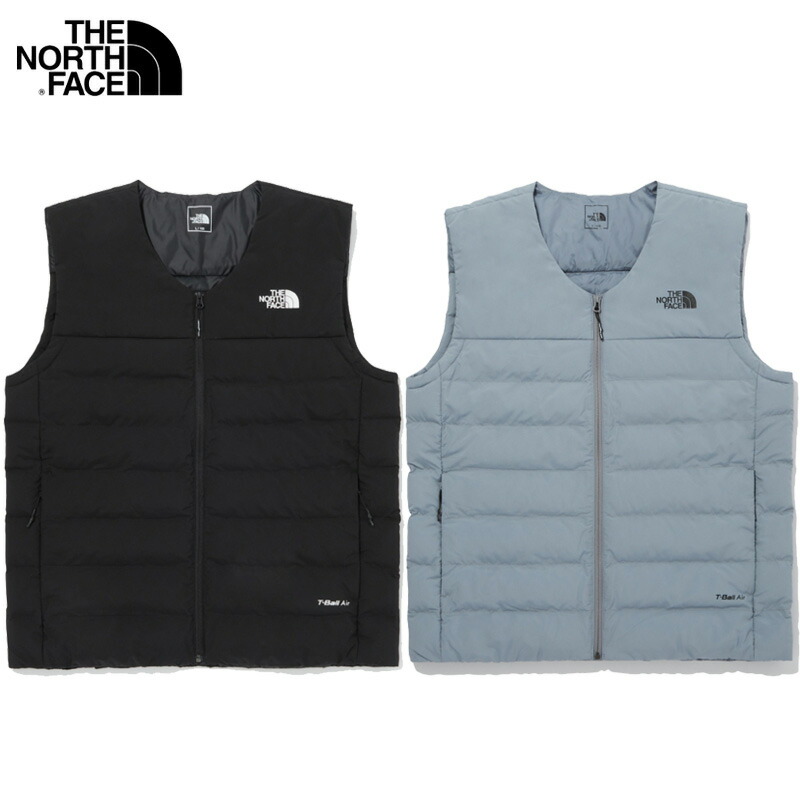 HE\u0026SHE [貨物輸送無料] 北の方人間の顔 THE NORTH FACE  ルイーズTより良いM\u0027S LEWES T VEST メンズ レディース ユニ一発やる 落ちこむより良い 心地よい 表どおり スポーティ 落ちこむより良い 北の方人間の顔 NV3NQ58