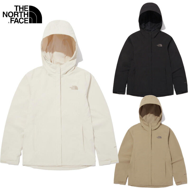 楽天市場】HE&SHE [送料無料] ノースフェイス THE NORTH FACE