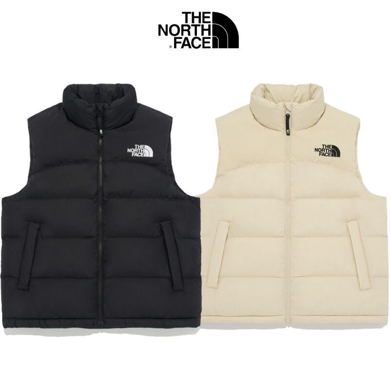 希少品 ノースフェイス ヒルズ限定 ダウンベスト ND19011H 希少XL ノースフェイス ヒルズ限定 ダウンベスト ND19011H 希少XL
