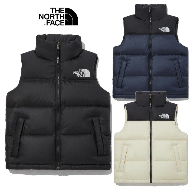 楽天市場】HE&SHE [送料無料] ノースフェイス 24FW THE NORTH FACE