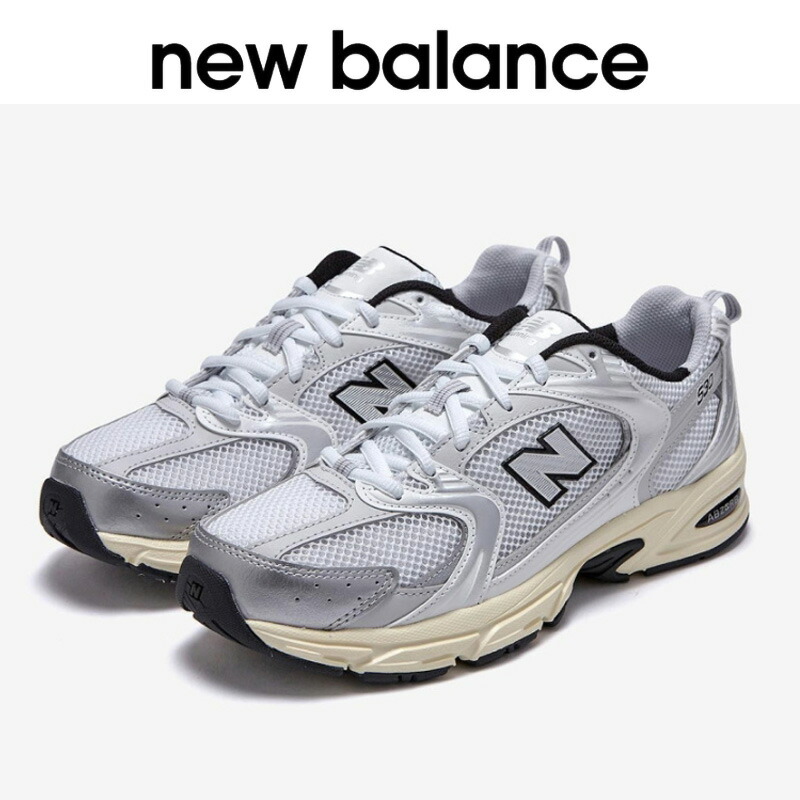 楽天市場】 [ NewBalance ] ニューバランス スニーカー