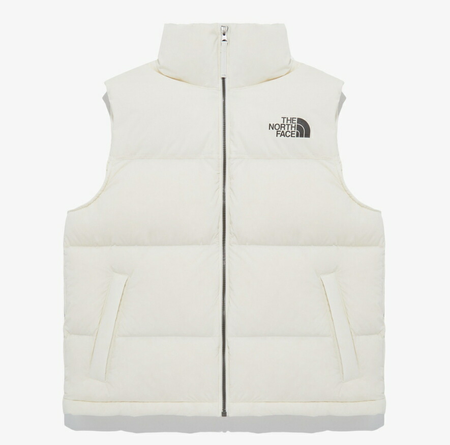 楽天市場】HE&SHE [送料無料] ノースフェイス THE NORTH FACE メンズ