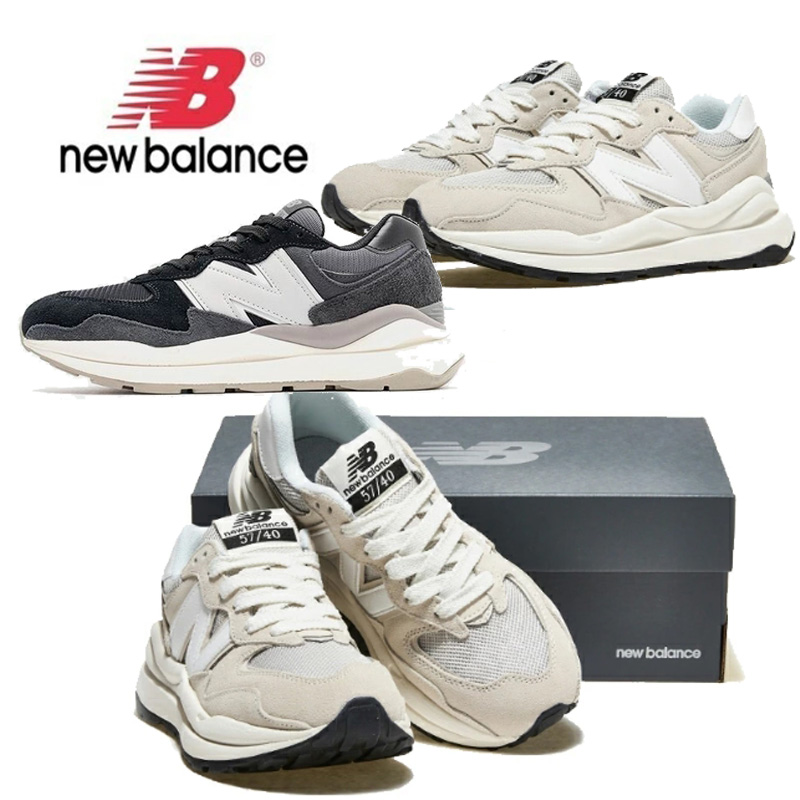 ☆New Balance☆ M5740VPD ☆ 男女共用 楽天市場】お得な割引クーポン発行中!!【送料無料